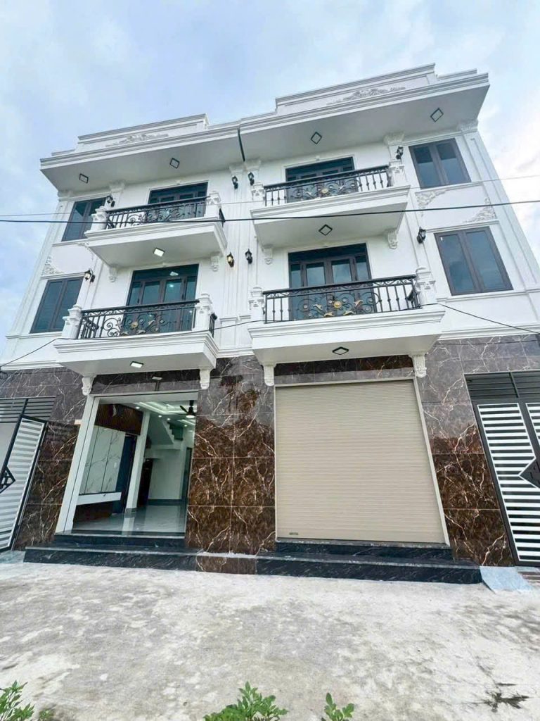 🔥 TRỜI ƠI, GIÁ NÀY KHÔNG MUA THÌ BAO GIỜ MUA NỮA Ạ