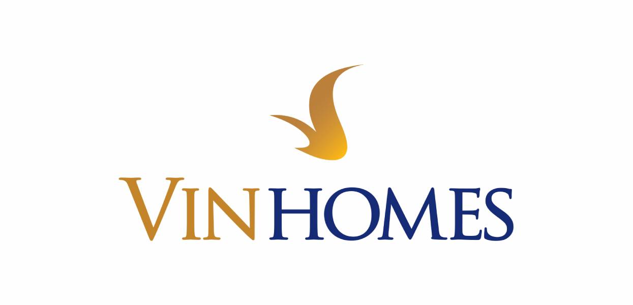 VinHomes