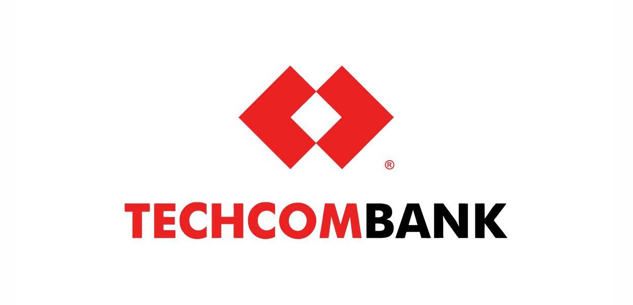Đối tác