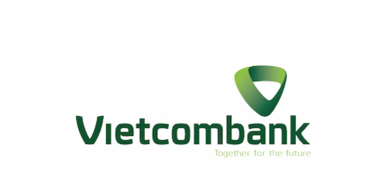 Đối tác