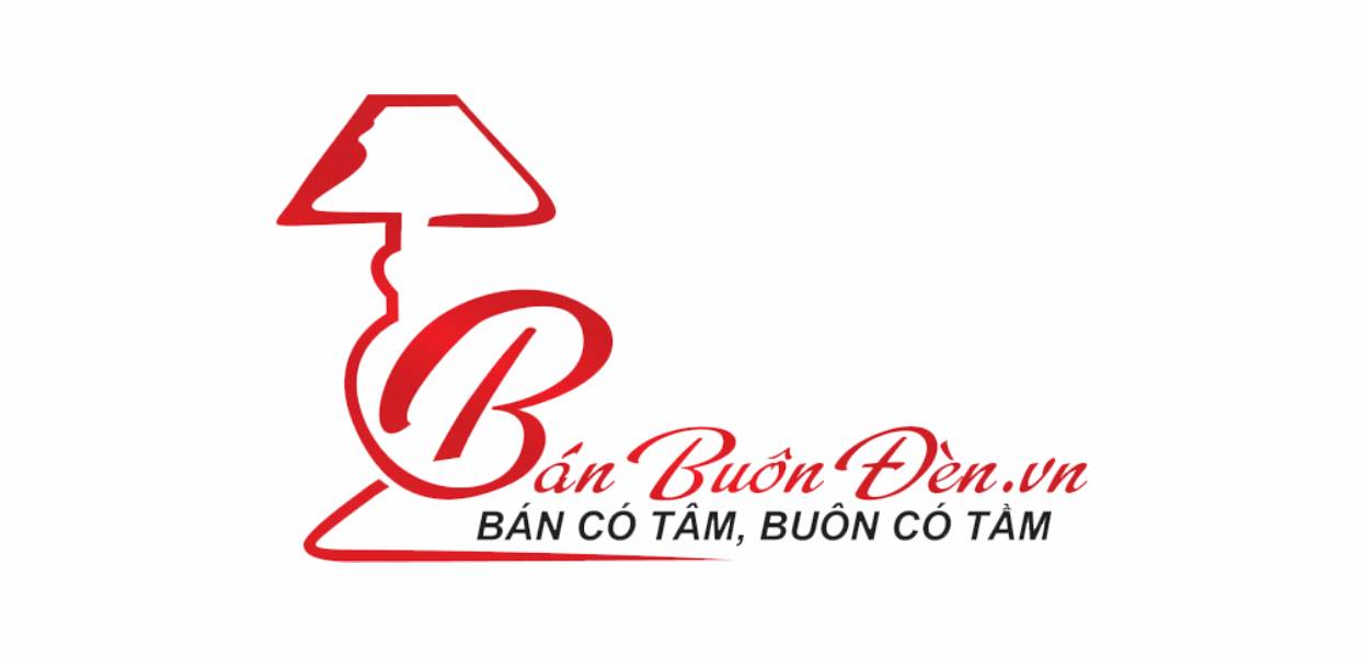 Đối tác