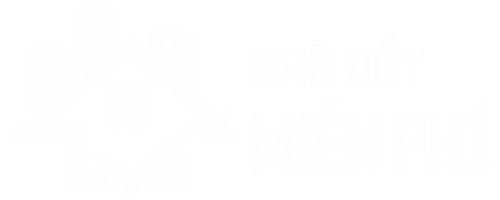 Nhà đất miễn phí