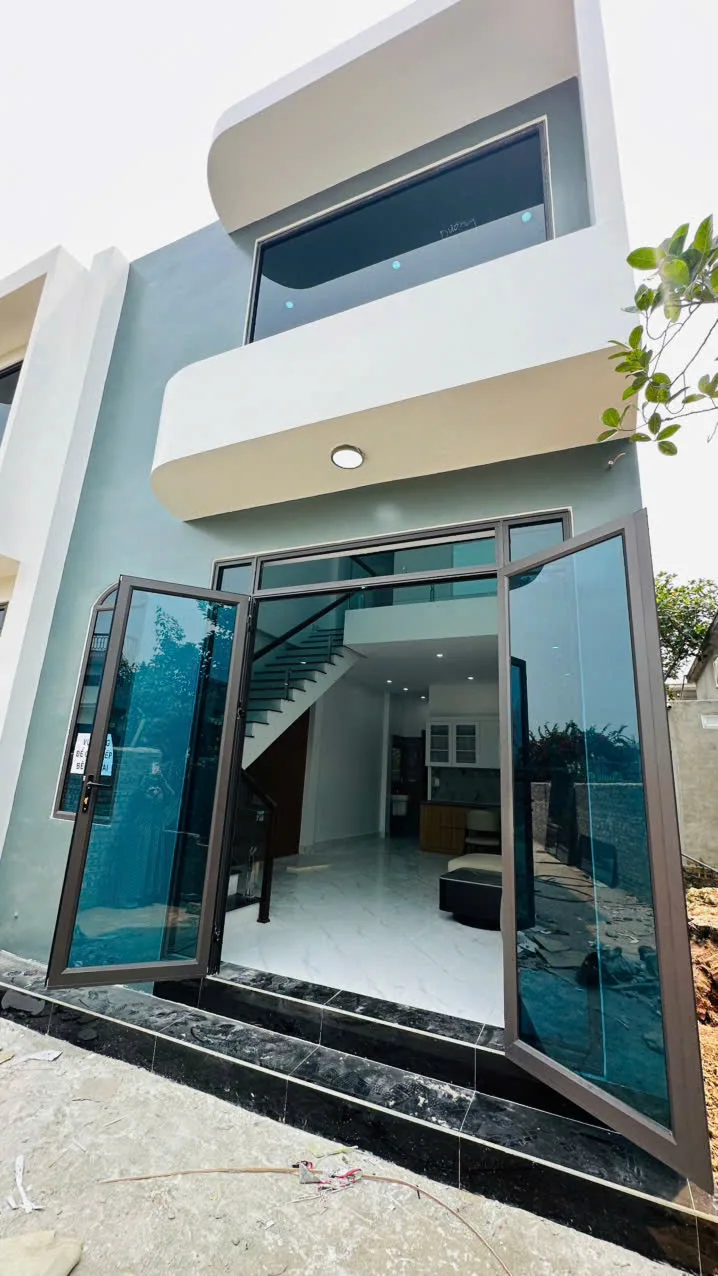 🆘🆘GIẢM SỐC GIẢM SỐC