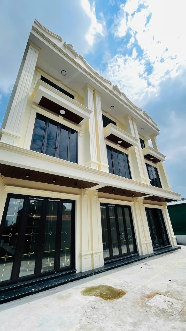 🚨 DIỆN TÍCH CỰC KHỦNG 70 M2🚨