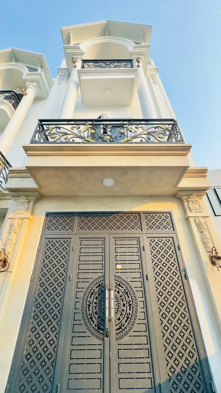 🏡🔥 NHÀ 3 TẦNG KIỀU ĐÔNG – Ô TÔ ĐỖ CỬA – CHỈ 2,25 TỶ 🔥🏡