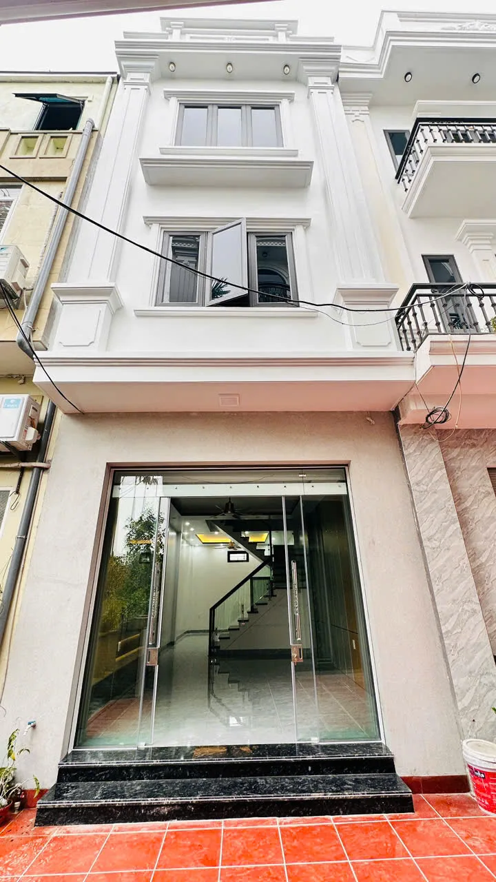 📣📣 CỰC SỐC GIẢM NGAY 100tr